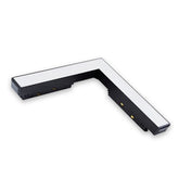 Internal Angled Bridge Magnet